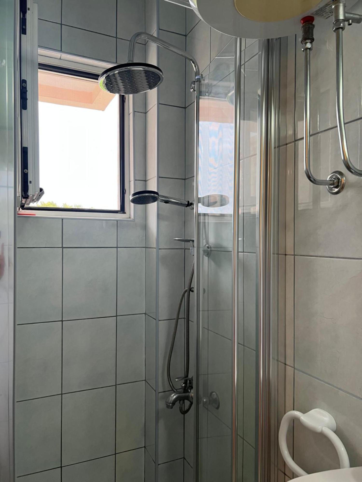 Apartments Fat E Jet - Pool & Breakfast Ulcinj Exterior photo