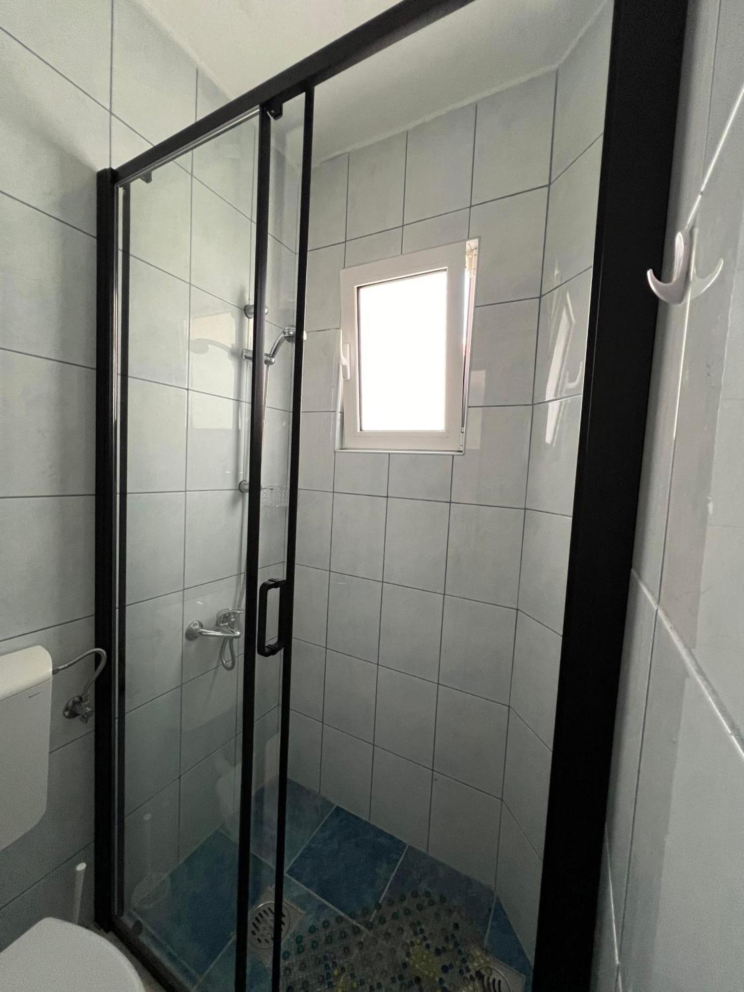 Apartments Fat E Jet - Pool & Breakfast Ulcinj Room photo