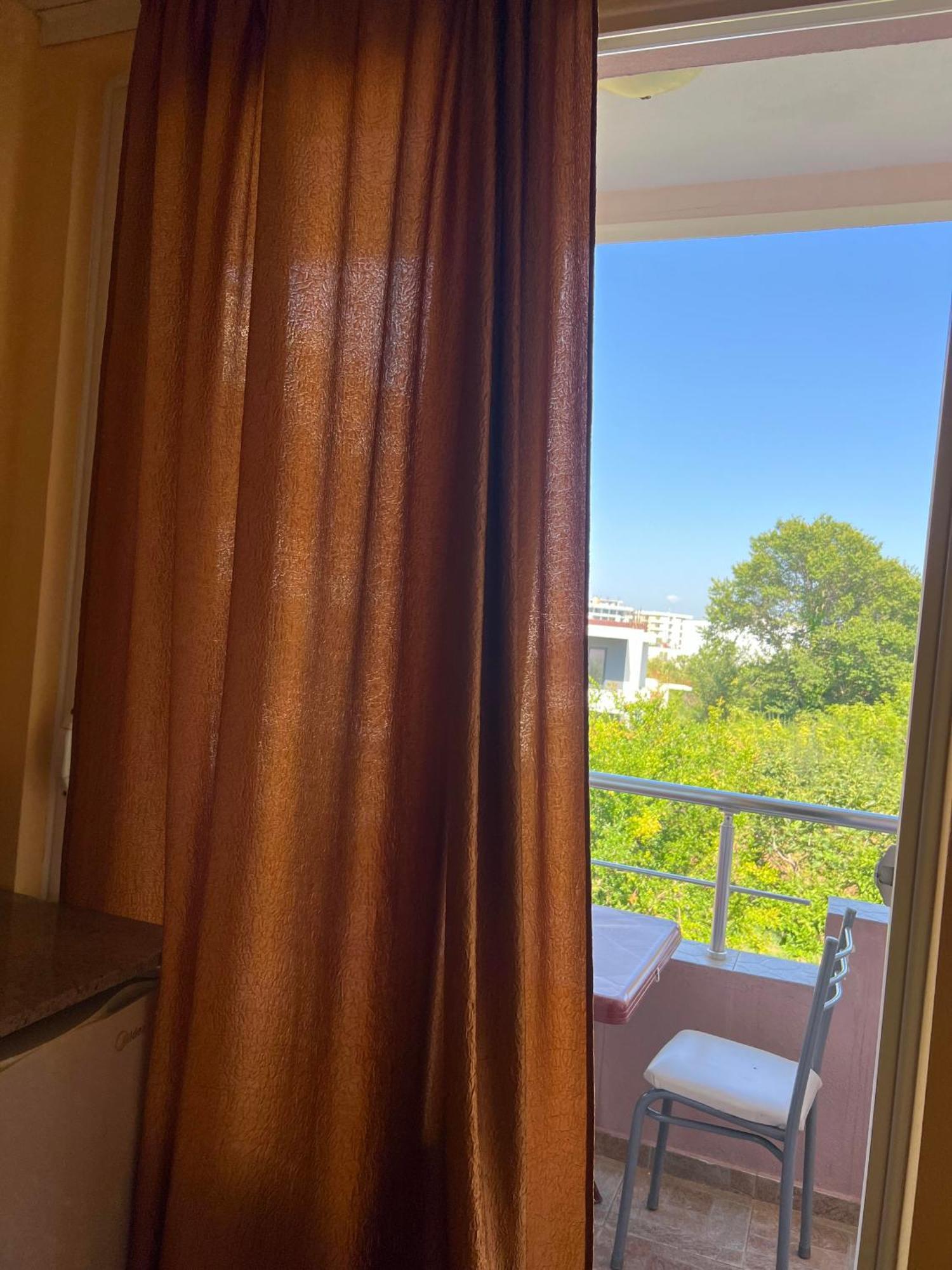 Apartments Fat E Jet - Pool & Breakfast Ulcinj Room photo